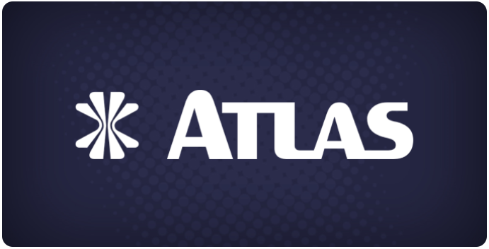 Tintas MC - Atlas